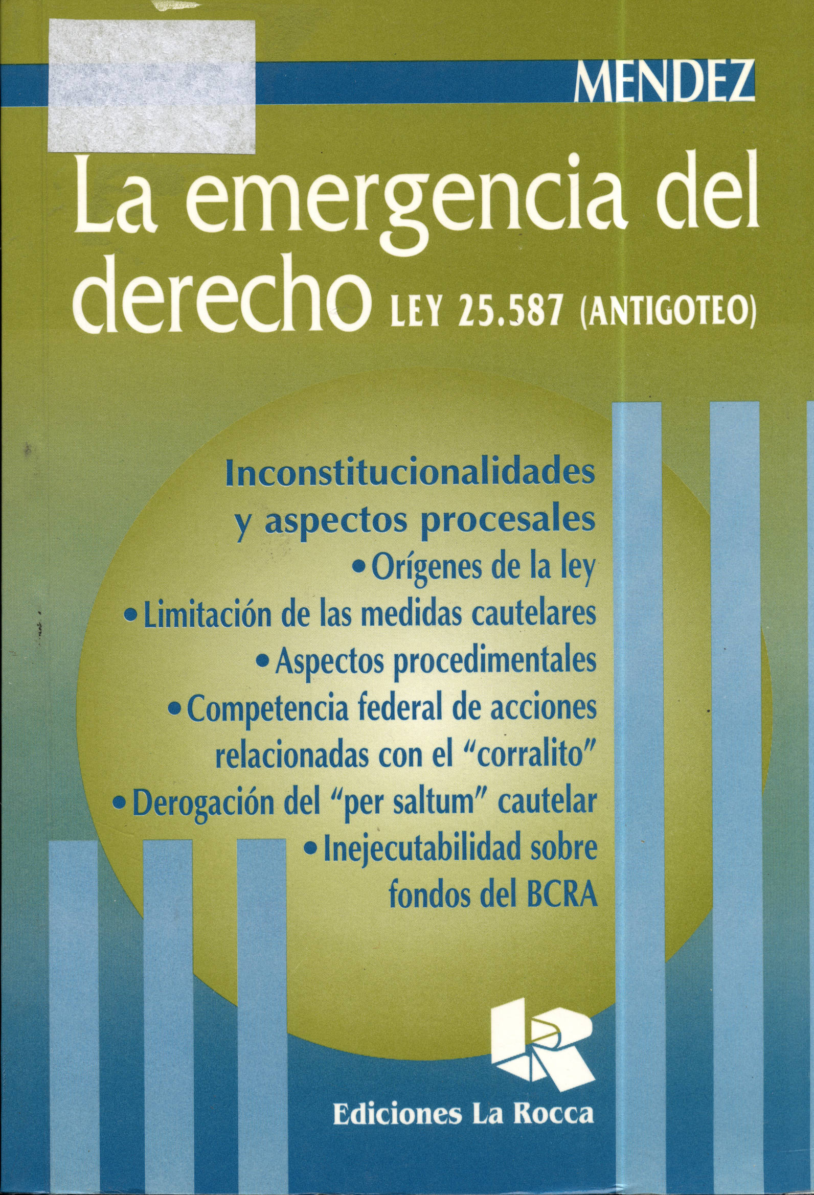 Libro